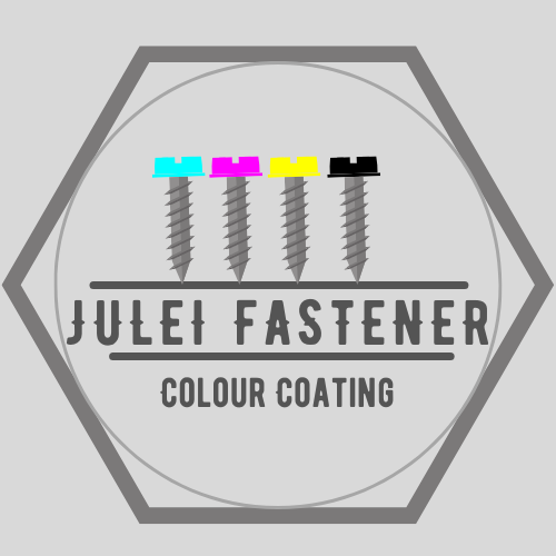 Julei Fastener AU